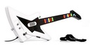 NOGA NET GUITARRA GAMMER NG-1104WD C/ CABLE PS3 USB