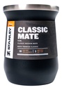 STANLEY MATE STANLEY 0.23L CLASSIC VACUUM MATE  - COLORES VARIOS