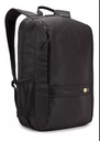 CASELOGIC MOCHILA P/NOTEBOOK CASELOGIC KEYBP-1116 NEGRA