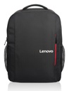 LENOVO MOCHILA P/NOTEBOOK LENOVO EVDAY B515 NEGRA 15.6" ( GX40Q75215)