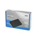 MX7 SATA BOX USB 2.0 2.5" MX7 - PEU275