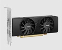 PLACA MSI GEFORCE RTX 3050 LP DDR6 6GB OC