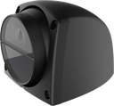 CAMARA MOVIL ANALOGICA, 1080P, IP68, IK10, LENTE 2,1MM, IR 10MTS, 9 A 16VC.