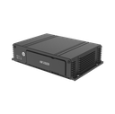 CODIGO COMPLETO: AE-MD5043-SD/I/GLF/WI58 DVR MOVIL HIKVISION 4CH 1080P,SOPORTA 2 SD DE 512GB C/U, DE 9V a 36V DC, TRAE M