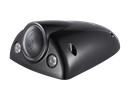 CAMARA IP HIKVISION MOBILE DE 4MP, 4MP, IP68, IK10, POE.