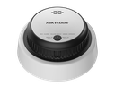 DETECTOR DE HUMO HIKFIRE LORA.