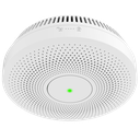 DETECTOR DE HUMO HIKFIRE STANDALONE.