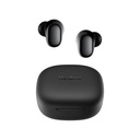 AURICULARES REDMI BUDS 6 PLAY BLACK