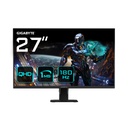 MONITOR 27 GIGABYTE GS27QA GAMING IPS 180HZ HDMI