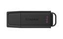 PEN DRIVE 64GB KINGSTON 3.2 DTX G2