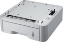 BANDEJA SAMSUNG P/M3820ND/M4020ND/M4072  520 HOJAS