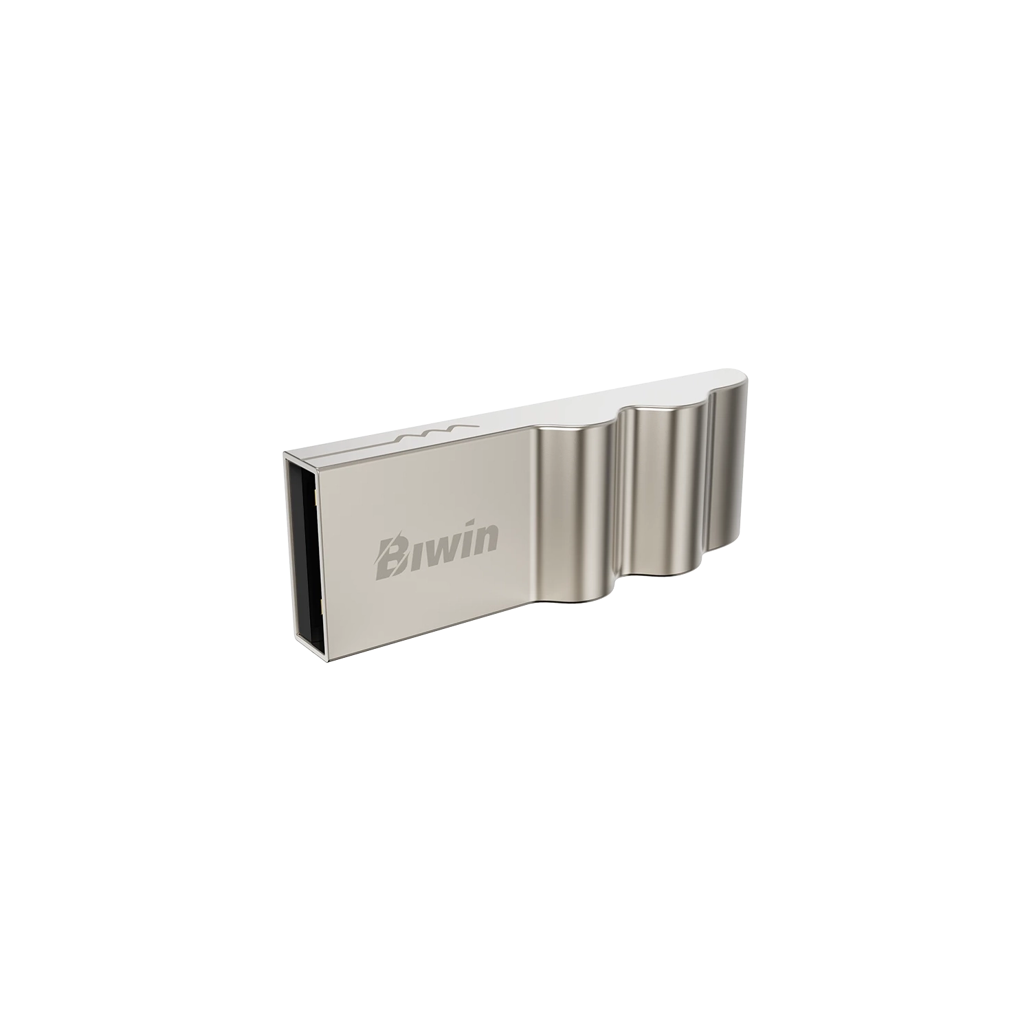 Pen Drive BIWIN UD30 32GB USB 2.0