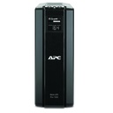 UPS APC BACK PRO 1200VA 230V (TOMAS IRAM)