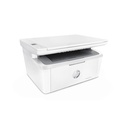 IMPRESORA HP M141W MULTIFUCION LASER