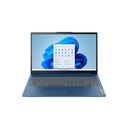 LENOVO IDEAPAD SLIM 3 RYZEN 5 40/8GB/512GB SSD /15.6" FHD/ W11/ ABYSS BLUE
