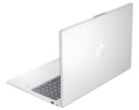 HP 15-FD0152WM I5-1334U/8GB/512GB SSD/15.6" FHD/WIN11/SILVER