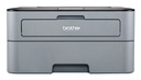 LN BROTHER HL-L2320D 30PPM DUPLEX