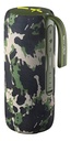 PARLANTE FOXBOX WARP CRUX CAMUFLADO