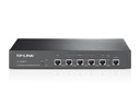 ROUTER 5P TP-LINK R480T+ 10/100 1P WAN +4P LAN