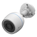 CAMARA IP 3MP EZVIZ H3C 2.8MM EXTERIOR