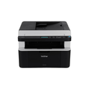 MFL BROTHER DCP-1617NW 21PPM WIFI