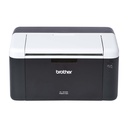 LN BROTHER HL-1212W 21PPM WIFI