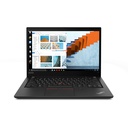 NB LENOVO 14 T14 I5- 1145G7 16G SSD512 W11PRO