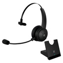 AURICULARES KLIPXTREME CRYSTALCOM PRO INALAMBRICO