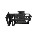 ADAPTADOR VGA COOLER MASTER
