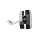 SOPORTE JOYSTICK COOLER MASTER MAGNETICO
