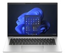 NB HP 14 840 I5-1335U 16GB SSD512G W11PRO
