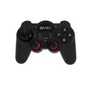 JOYSTICK SYX P NINTENDO SWITCH BT NEGRO