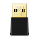 PLACA RED USB TP-LINK ARCHER TX20U NANO AX1800 WF6
