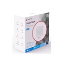 ALARMA EZVIZ SMART HOME T9C SIRENA