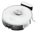 ASPIRADORA ROBOT EZVIZ SMART HOME RE5 4000PA