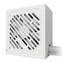 FUENTE 550W GIGABYTE 80 PLUS SILVER GP-P550SS ICE