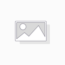 CPU INTEL CORE ULTRA 9 285K ARROW LAKE S1851 BOX