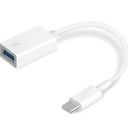 ADAPTADOR USB-C A USB-A  3.0 UC400 TP-LINK