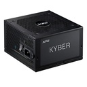 FUENTE 650W XPG KYBER 80 PLUS GOLD