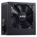 FUENTE 600W XPG PROBE 80+ BRONZE