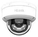 CAMARA IP 2MP HILOOK IPC-D120HA-LUC H265+ IP67