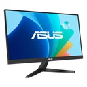 MONITOR 22 ASUS VY229HF-J BLACK IPS 100HZ HDMI/VGA