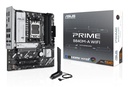 MB ASUS AM5 PRIME B840M-A WIFI DDR5 BOX M-ATX