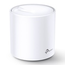 SISTEMA MESH TP-LINK DECO X60 (1-PACK) AX5400