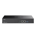 CONTROLADOR ACCESO TP-LINK CLOUD OMADA OC300
