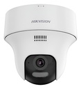 CAMARA 2MP HIKVISION EASYLINK DS-2CV1F23G2-LIDWF