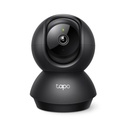 CAMARA IP TP-LINK TAPO C201 FULL HD 1080P
