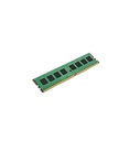 DDR4 8GB KINGSTON 3200MHZ CL22