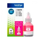 BOTELLA BROTHER BT-5001 6,000 PAG (MAGENTA)