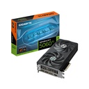 VGA 8GB RTX 5060 TI GIGABYTE EAGLE OC